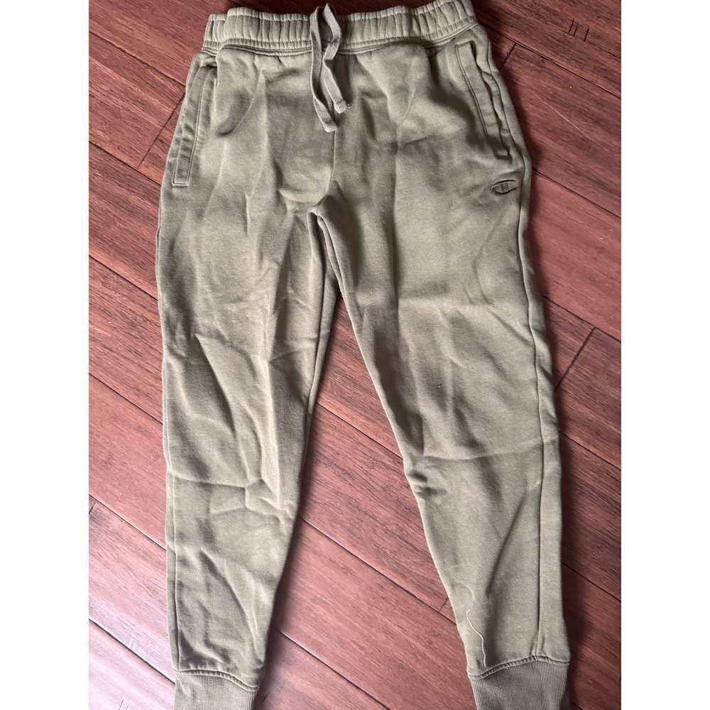 Champion Size Small Sweats